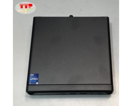 Máy tính bộ HP Pro Mini 400 G9 AZ8S1PT
